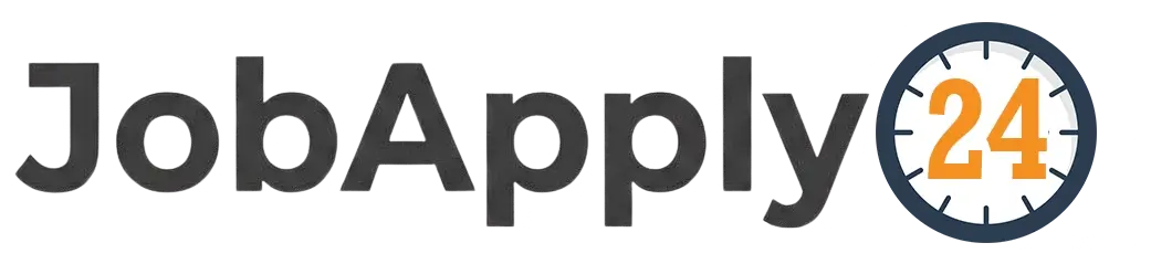 JobApply24